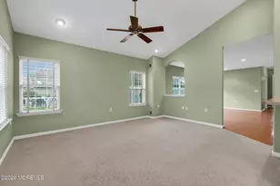 54 Drayton Rd, Manchester Township, NJ 08759 - Photo 32