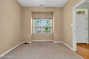 54 Drayton Rd, Manchester Township, NJ 08759 - Photo 8