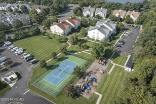 39 Des Moines Ct, Tinton Falls, NJ 07712 - Photo 28