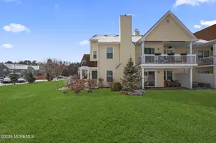 39 Des Moines Ct, Tinton Falls, NJ 07712 - Photo 26