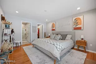 39 Des Moines Ct, Tinton Falls, NJ 07712 - Photo 16