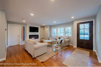 624 Chicago Boulevard, Sea Girt, NJ 08750 - Photo 10