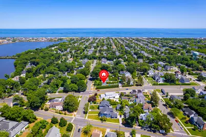 624 Chicago Boulevard, Sea Girt, NJ 08750 - Photo 28