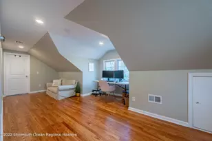 624 Chicago Blvd, Sea Girt, NJ 08750 - Photo 14