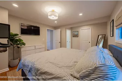 624 Chicago Boulevard, Sea Girt, NJ 08750 - Photo 12