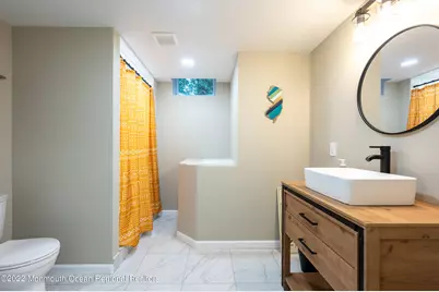 624 Chicago Boulevard, Sea Girt, NJ 08750 - Photo 22