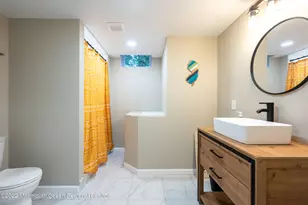 624 Chicago Blvd, Sea Girt, NJ 08750 - Photo 22