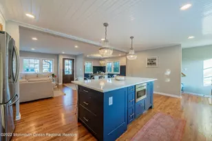 624 Chicago Blvd, Sea Girt, NJ 08750 - Photo 6