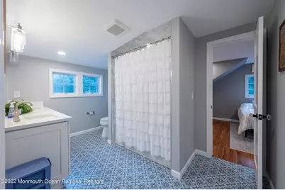 624 Chicago Boulevard, Sea Girt, NJ 08750 - Photo 18