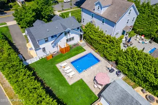 624 Chicago Blvd, Sea Girt, NJ 08750 - Photo 26