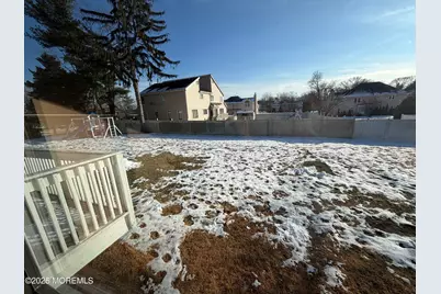 550 Wall Street, Eatontown, NJ 07724 - Photo 2