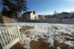 550 Wall St, Eatontown, NJ 07724 - Photo 2