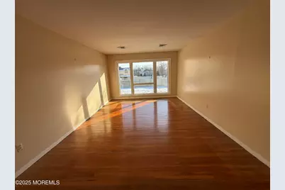 550 Wall Street, Eatontown, NJ 07724 - Photo 4