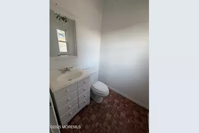 550 Wall Street, Eatontown, NJ 07724 - Photo 12