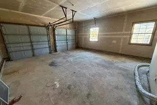 550 Wall St, Eatontown, NJ 07724 - Photo 16