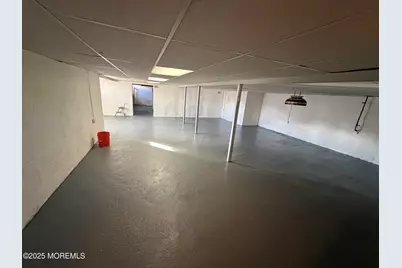 550 Wall Street, Eatontown, NJ 07724 - Photo 14