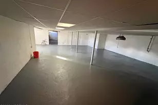 550 Wall St, Eatontown, NJ 07724 - Photo 14