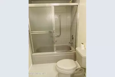 71 Jean Street, Lakewood, NJ 08701 - Photo 14