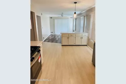 71 Jean Street, Lakewood, NJ 08701 - Photo 6