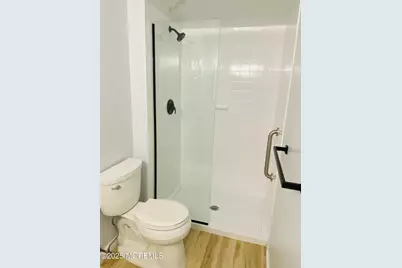 71 Jean Street, Lakewood, NJ 08701 - Photo 10