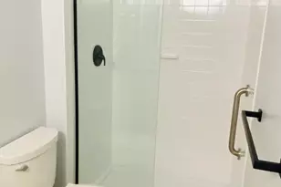 71 Jean St, Lakewood, NJ 08701 - Photo 10