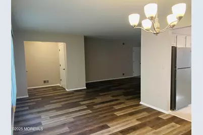 71 Jean Street, Lakewood, NJ 08701 - Photo 4