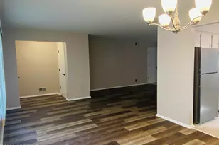 71 Jean St, Lakewood, NJ 08701 - Photo 4