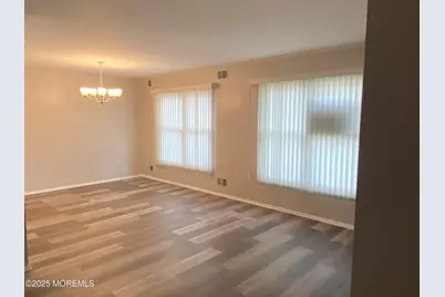 71 Jean Street, Lakewood, NJ 08701 - Photo 2