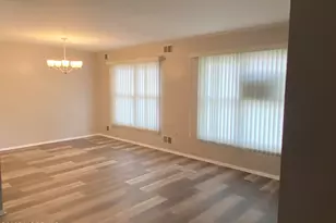 71 Jean St, Lakewood, NJ 08701 - Photo 2