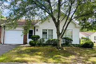 71 Jean St, Lakewood, NJ 08701 - Photo 1