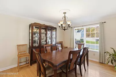 17 Nate Lane, Howell Township, NJ 07731 - Photo 6