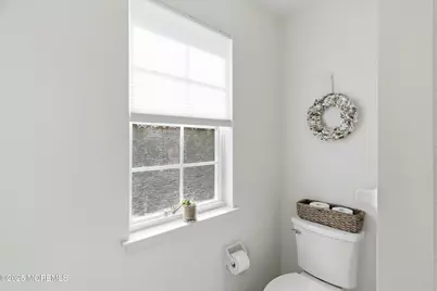 17 Nate Lane, Howell Township, NJ 07731 - Photo 30