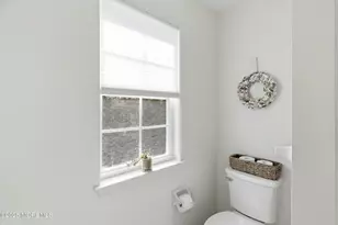 17 Nate Ln, Howell Township, NJ 07731 - Photo 30