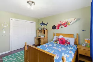 17 Nate Ln, Howell Township, NJ 07731 - Photo 24