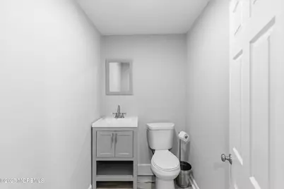 17 Nate Lane, Howell Township, NJ 07731 - Photo 32