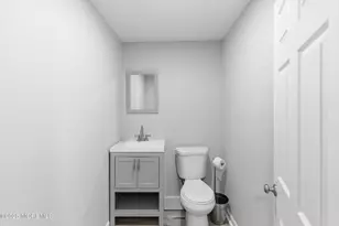 17 Nate Ln, Howell Township, NJ 07731 - Photo 32