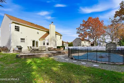 17 Nate Lane, Howell Township, NJ 07731 - Photo 40