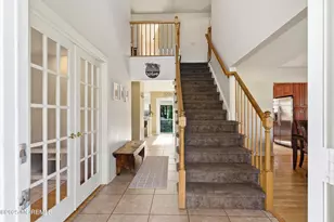 17 Nate Ln, Howell Township, NJ 07731 - Photo 4