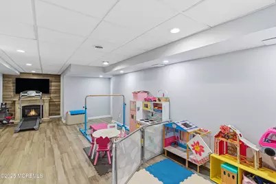 17 Nate Lane, Howell Township, NJ 07731 - Photo 34