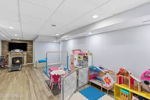 17 Nate Ln, Howell Township, NJ 07731 - Photo 34