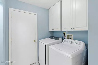 17 Nate Lane, Howell Township, NJ 07731 - Photo 16