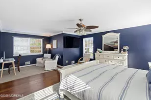 17 Nate Ln, Howell Township, NJ 07731 - Photo 18