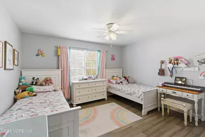 17 Nate Lane, Howell Township, NJ 07731 - Photo 22