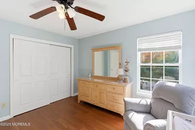 17 Nate Lane, Howell Township, NJ 07731 - Photo 26