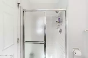 17 Nate Ln, Howell Township, NJ 07731 - Photo 20