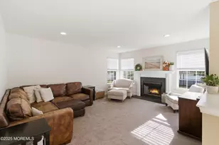 17 Nate Ln, Howell Township, NJ 07731 - Photo 12