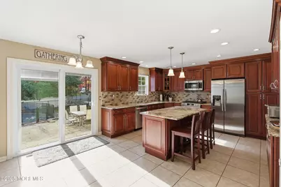 17 Nate Lane, Howell Township, NJ 07731 - Photo 8