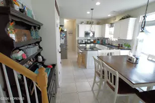 6 Gaskill Dr, Little Egg Harbor, NJ 08087 - Photo 10