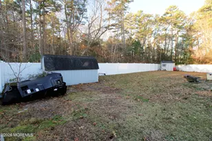 6 Gaskill Dr, Little Egg Harbor, NJ 08087 - Photo 26