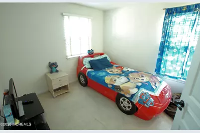 6 Gaskill Drive, Little Egg Harbor, NJ 08087 - Photo 20